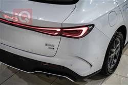 بي واي دي سيليون 06 DM-i